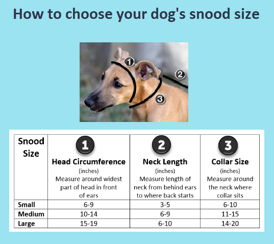 White and Yellow Knitted Bunny Ear Hat