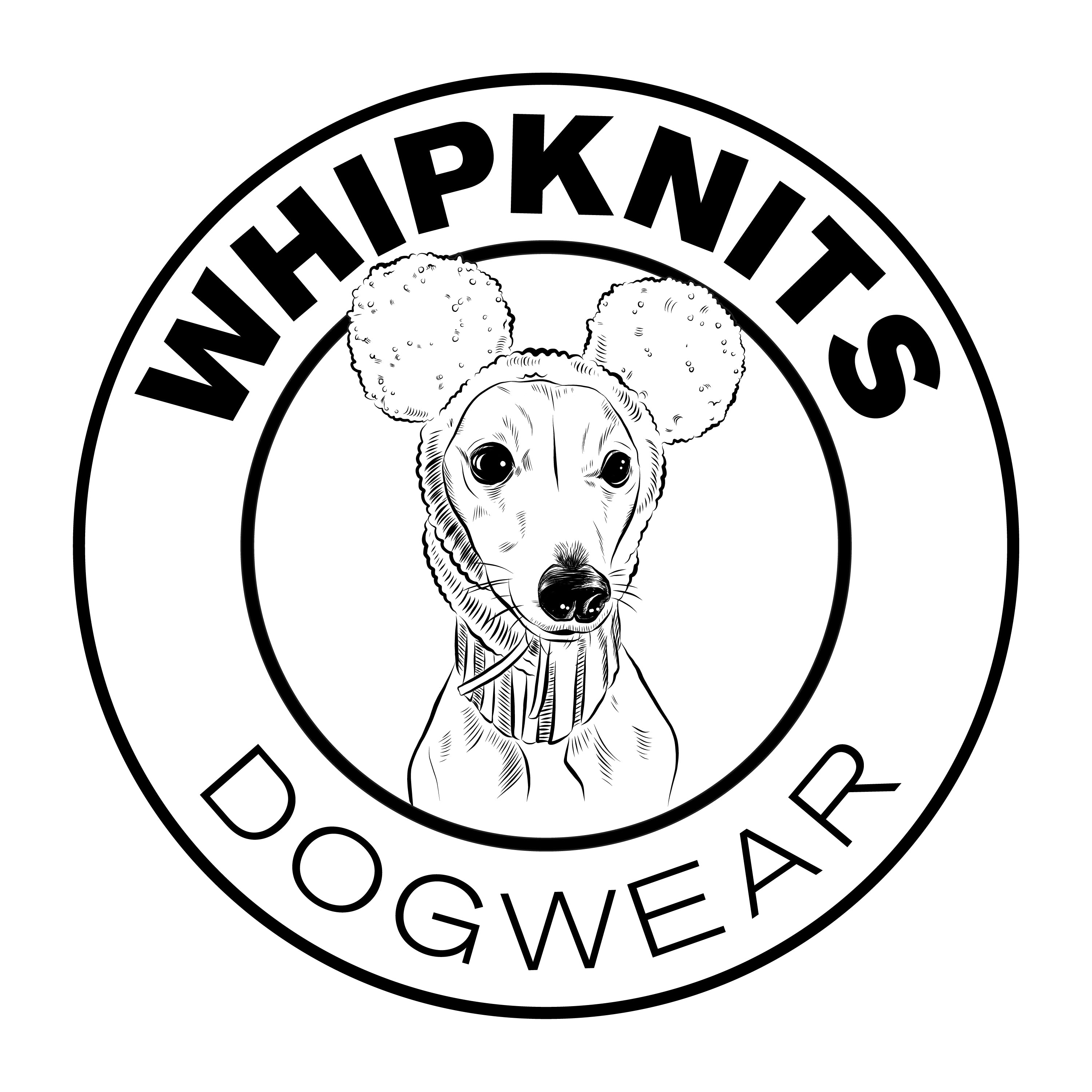 WhipKnits