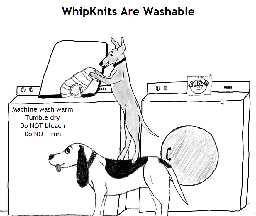 Lavender with Pastel Stripes Ruffle Sweater