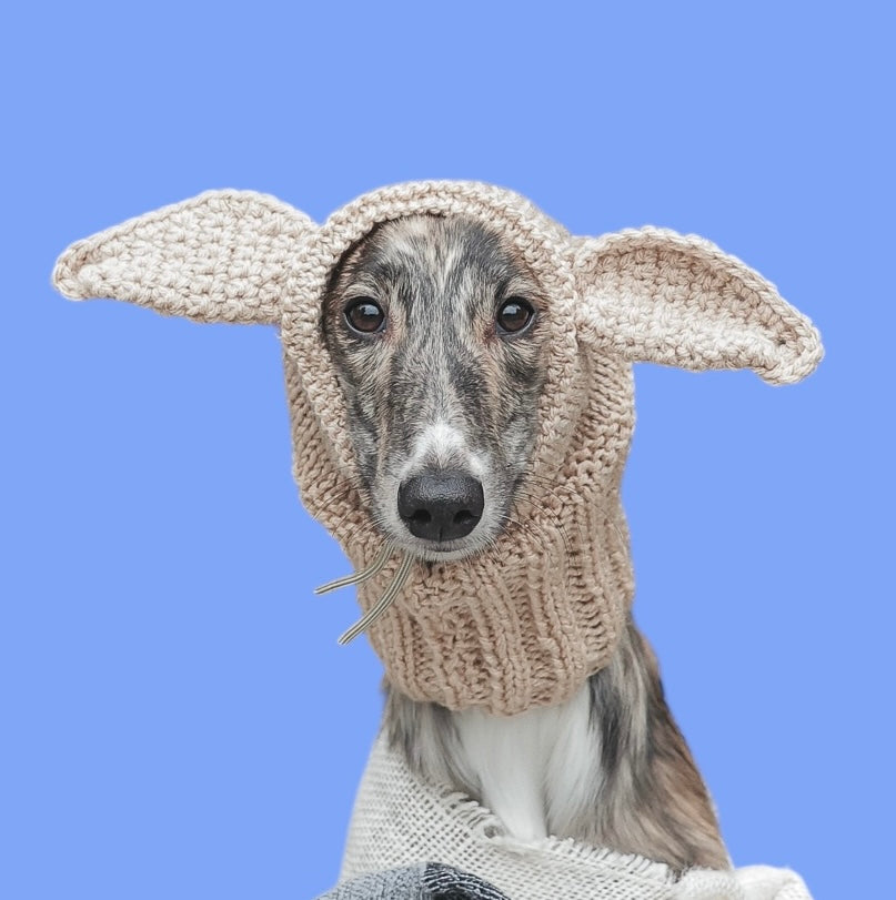 Dobby Hat