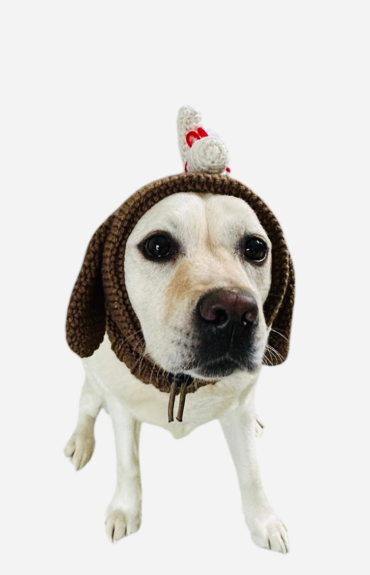 Max Hat