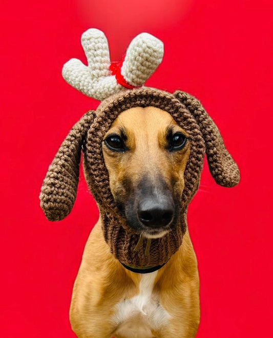 Max Hat