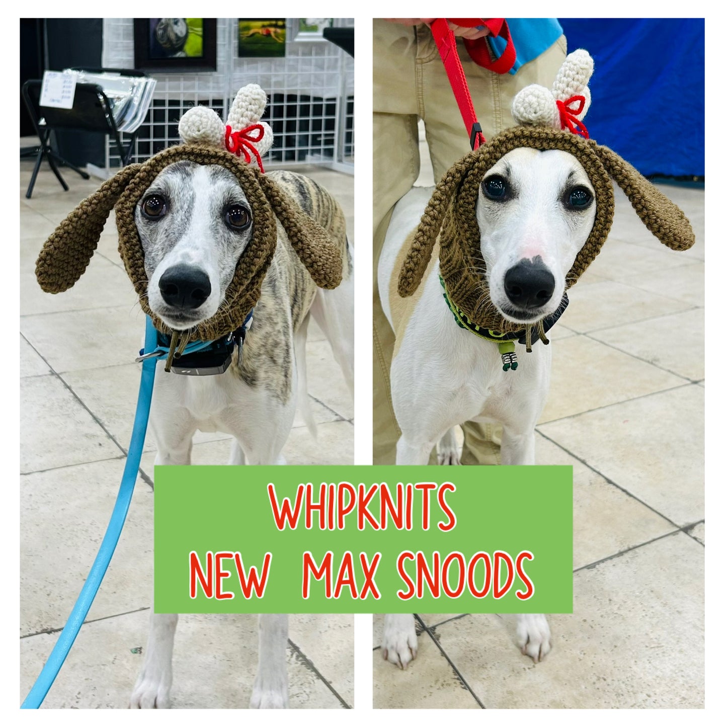 Max Hat